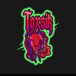 Meet your Posher, Johnathan